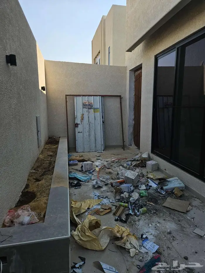 باب شينكو مترين في مترين 0