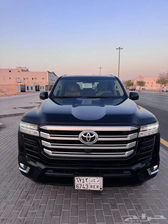 جي اكس ار 23 L2 1