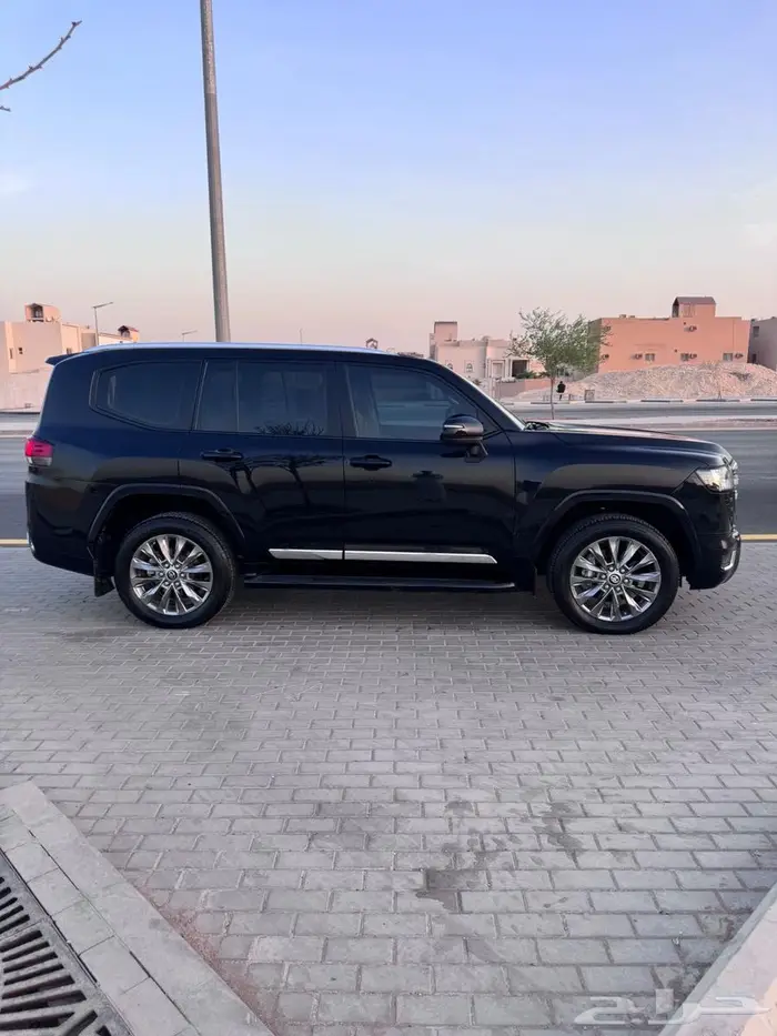 جي اكس ار 23 L2 0