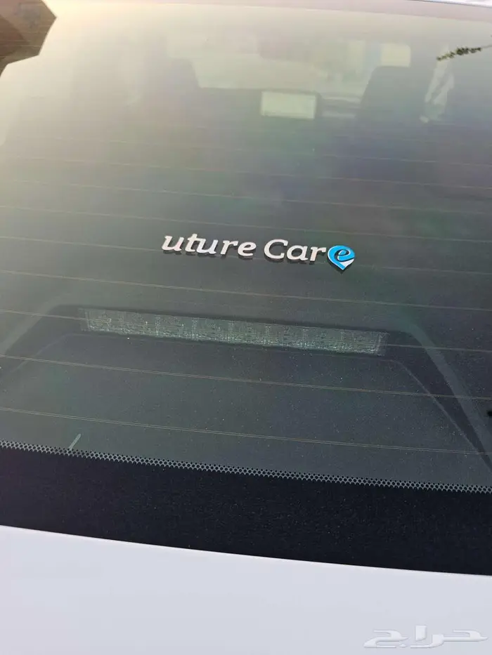 لكزس ES 350 اف سبورت 2023 وكالة 18