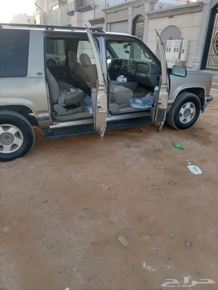جمس سوبر بان 1999 4