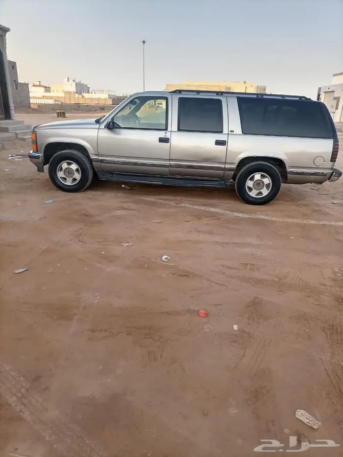 جمس سوبر بان 1999 5