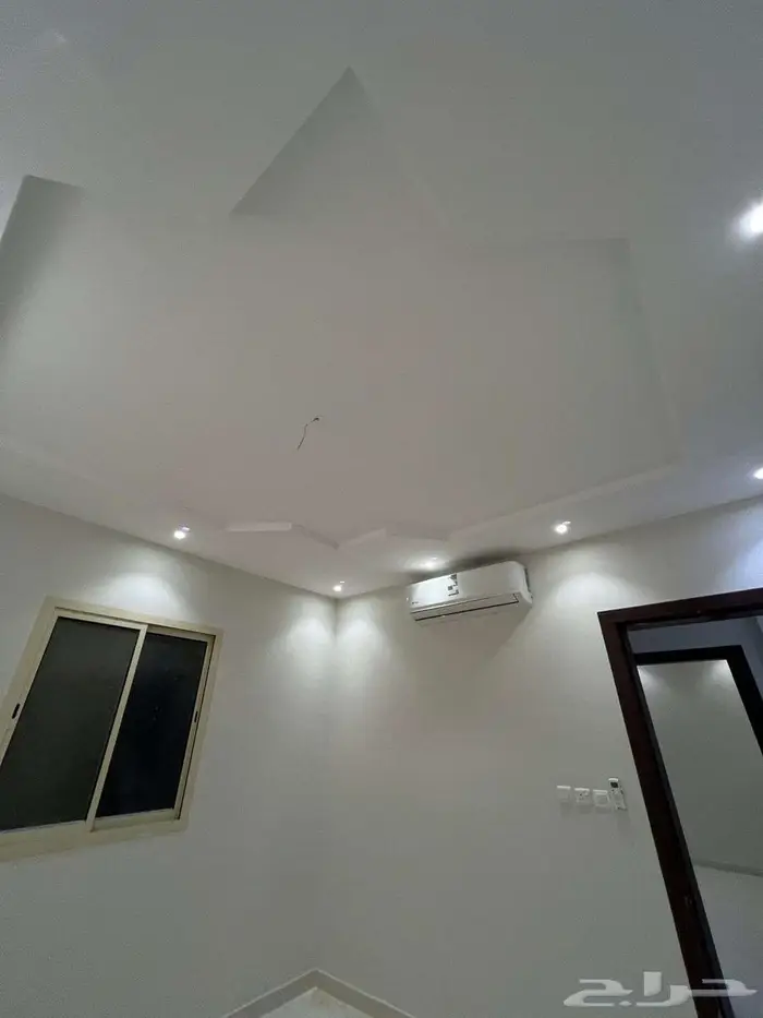 شقة للإيجار في حي العارض - الرياض 2
