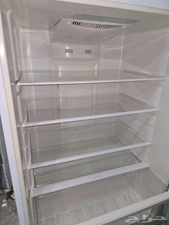 Hisense refrigerator for sale 0