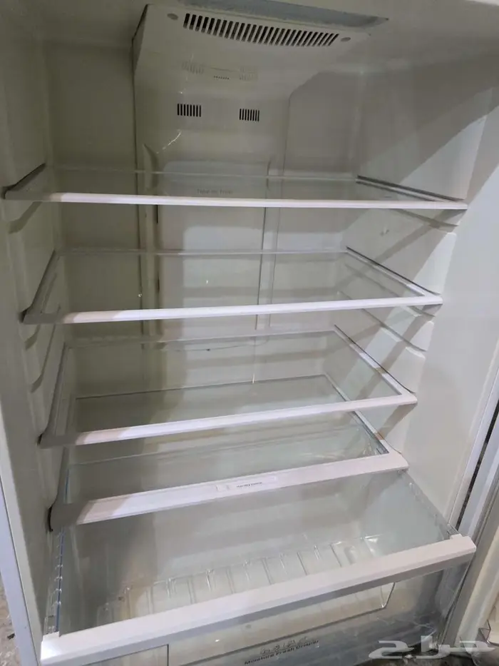 Hisense refrigerator for sale 4