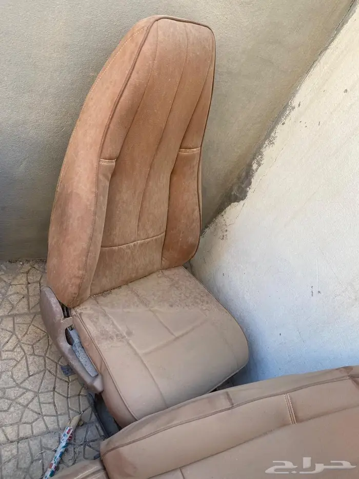 جنوط شروكي ومراتب رانجلر 10