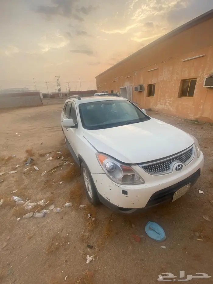 هيوانداي 3