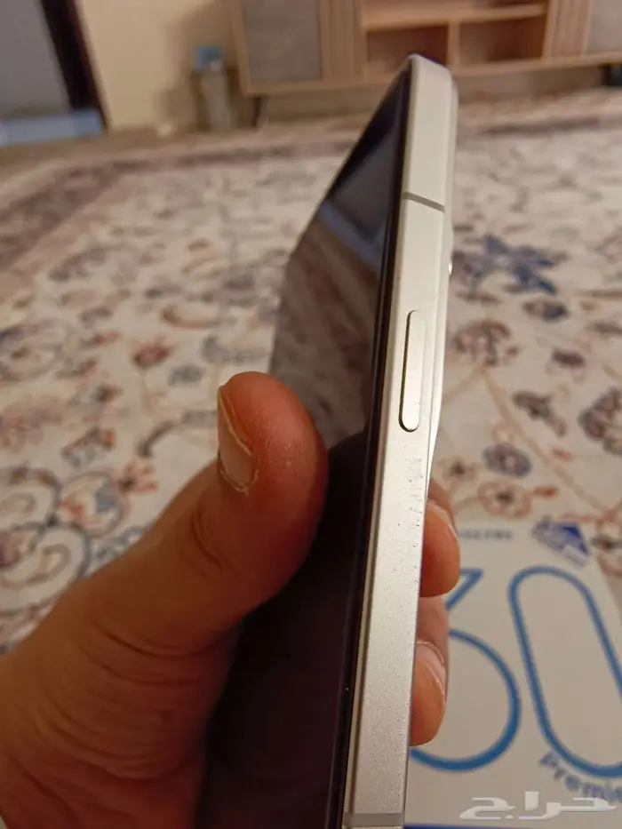 تكنو 30 بريمير ذاكرة tecno 512 4