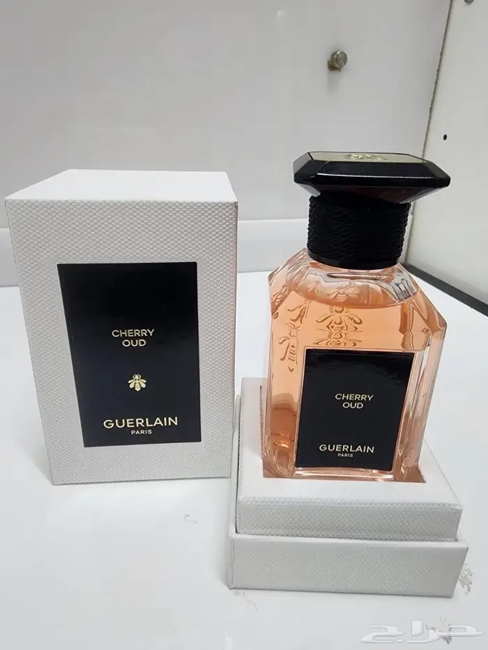 عطور جيرلان وعطور ارماني وعطور امواج 13