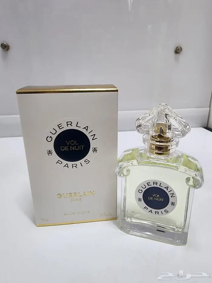 عطور جيرلان وعطور ارماني وعطور امواج 27