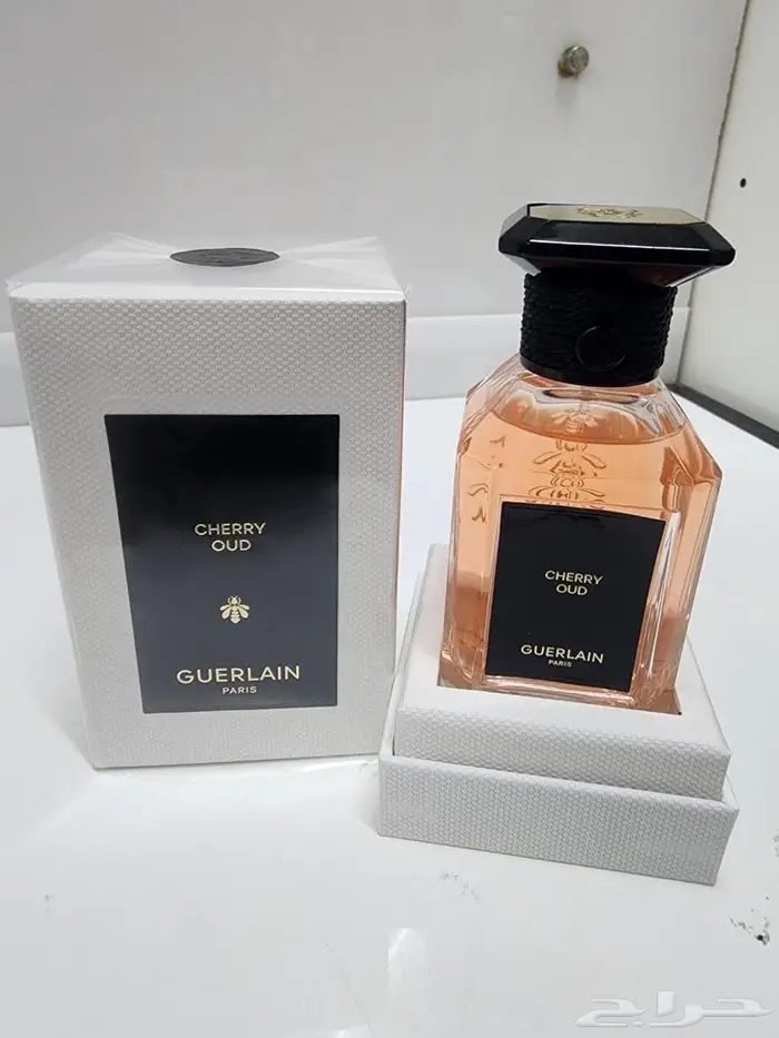 عطور جيرلان وعطور ارماني وعطور امواج 22