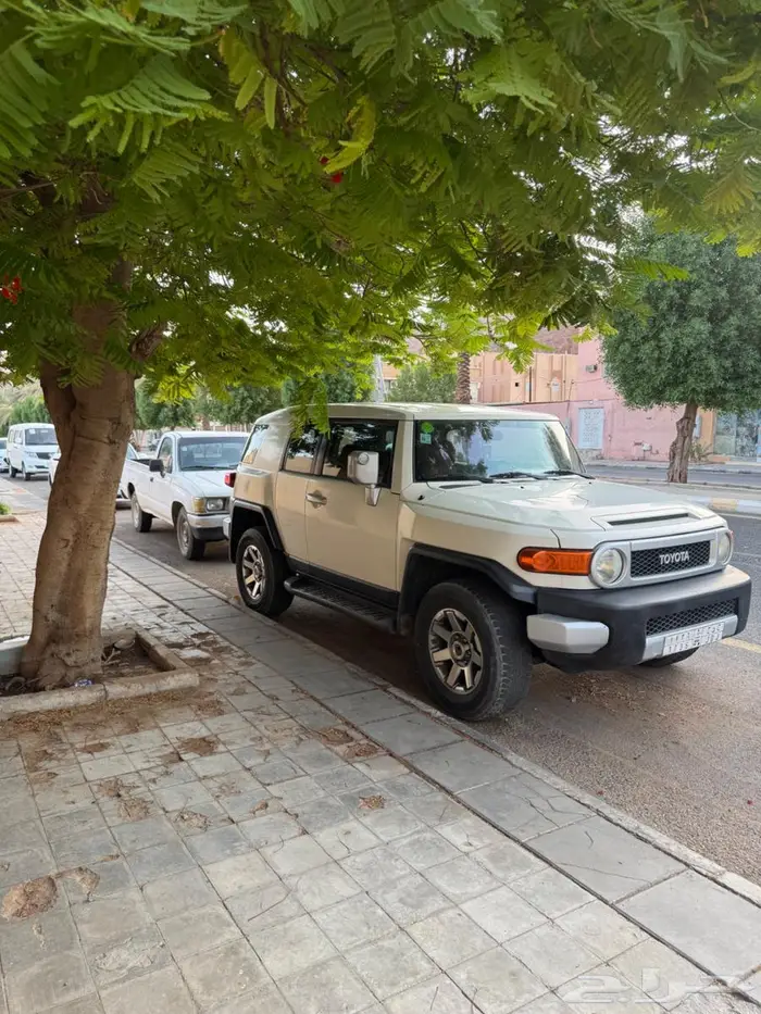 اف جي 2014 1