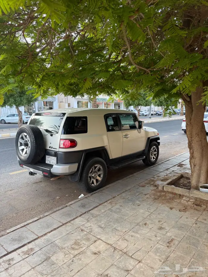 اف جي 2014 0