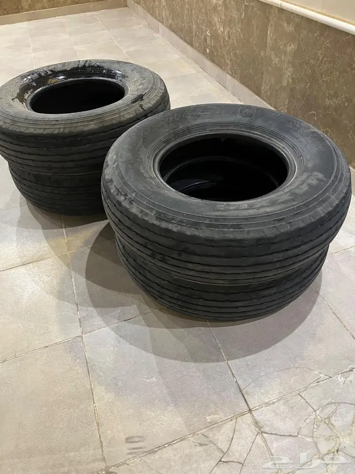 بالون 3