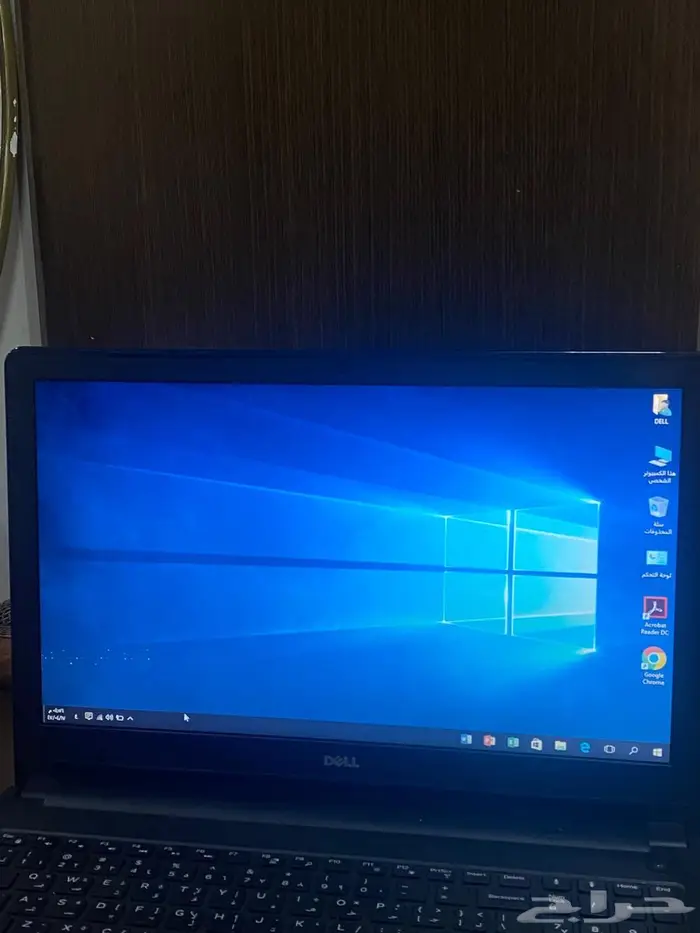 لاب توب للبيع 1