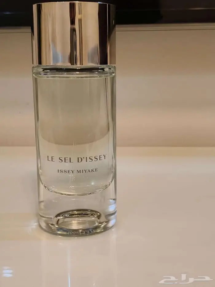 عطر ايسي مياكي سيل 2