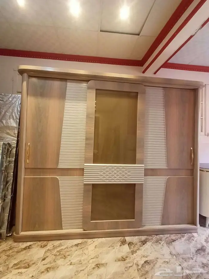 نقل عفش بالخبر 3