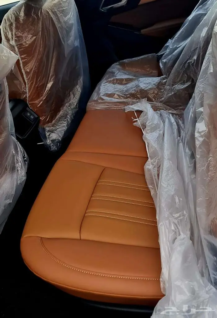 ايسوزو ام يو اكس 2024  2025   2026 6