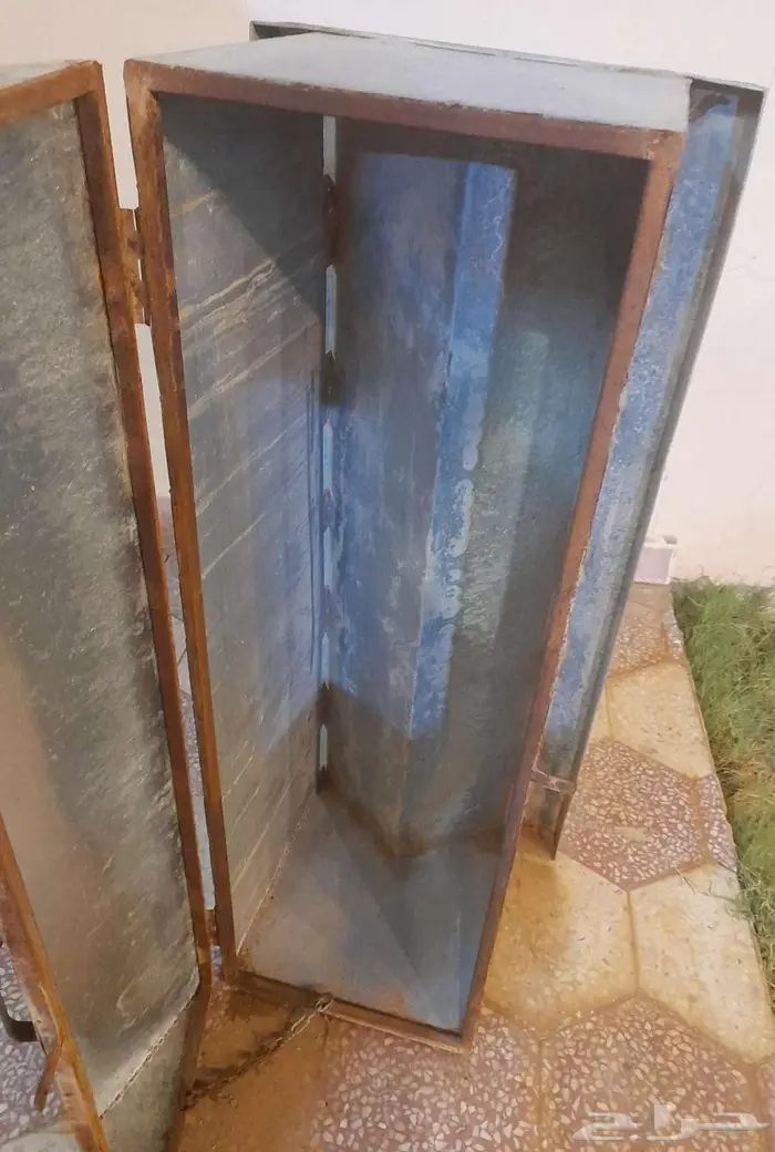 عياشة دواجن 2