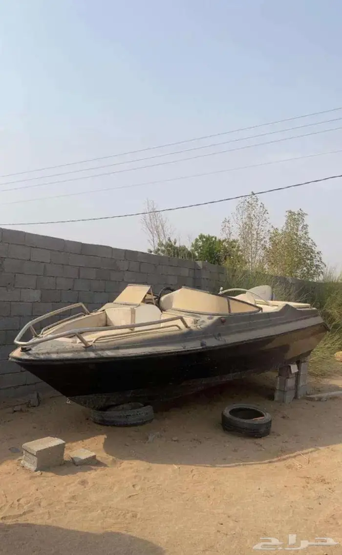 سبيد بوت للبيع 0