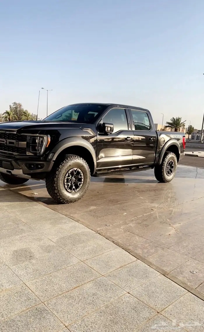 رابتر 2022 2
