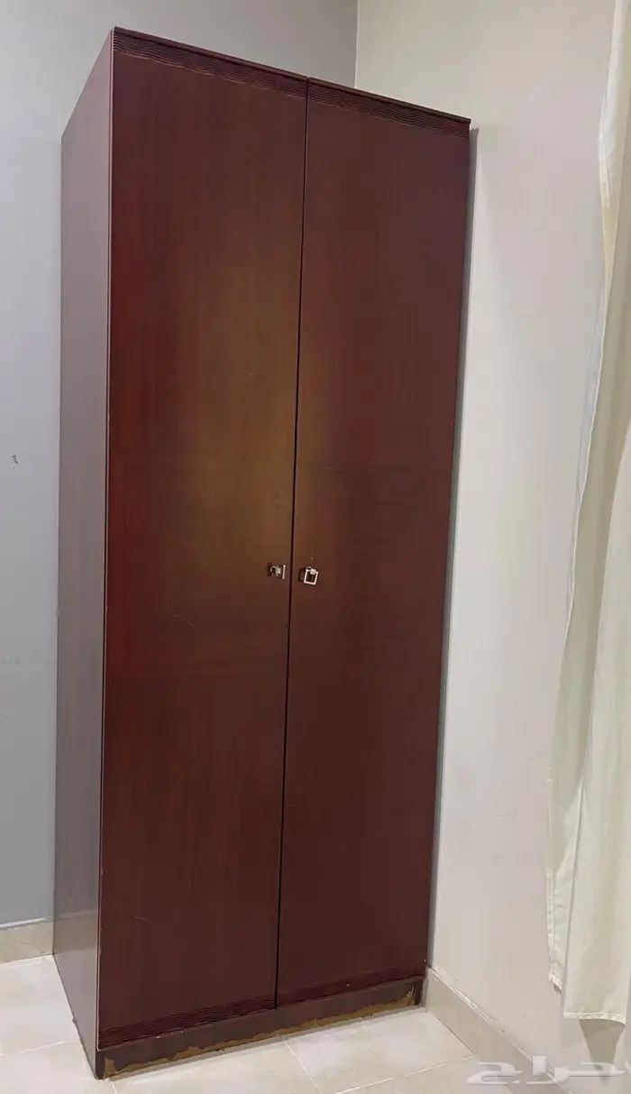 الخبر  الراكة 0