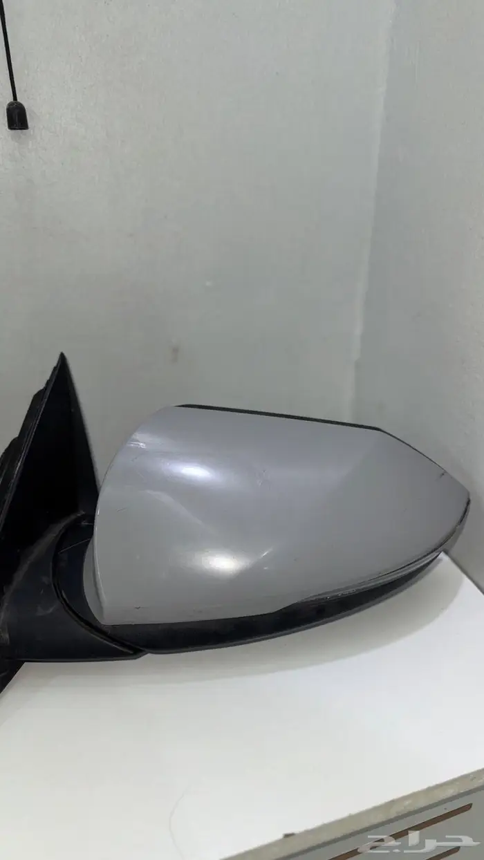 مرايه انترا 2024 1