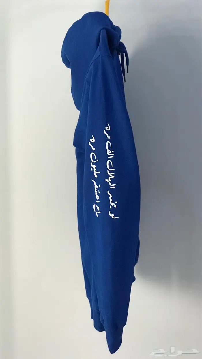 بلوفرات تيشرتات طباعه حسب الطلب 4