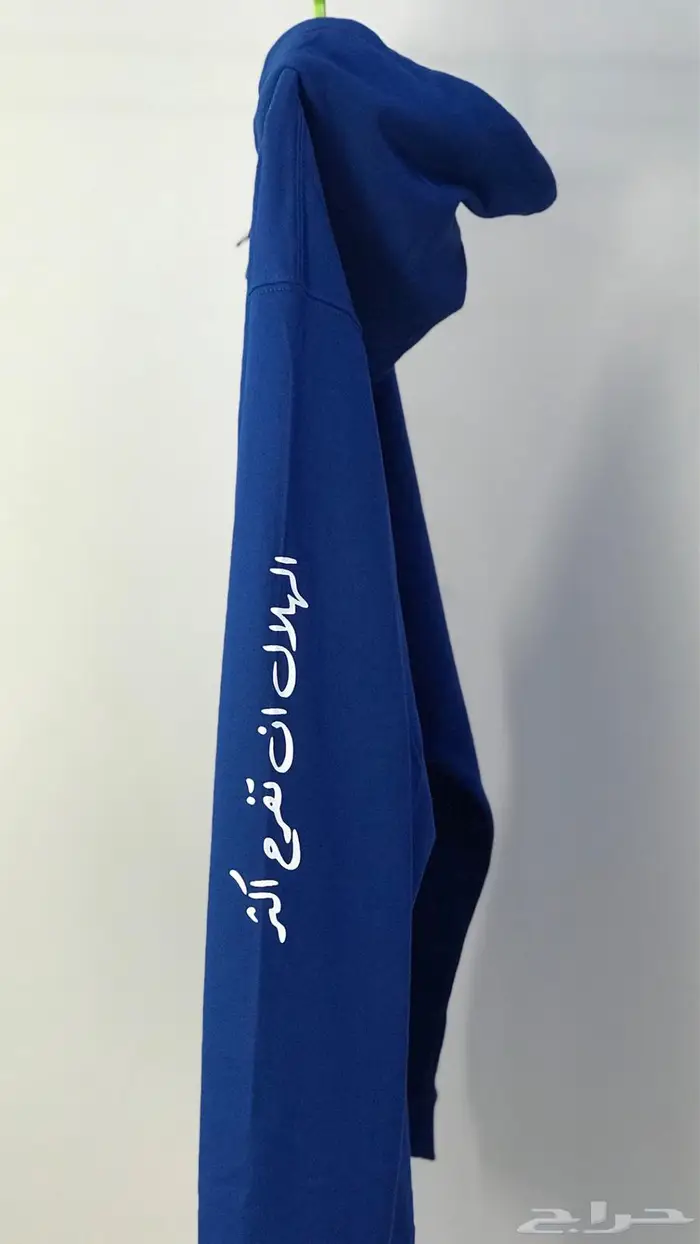 بلوفرات تيشرتات طباعه حسب الطلب 5