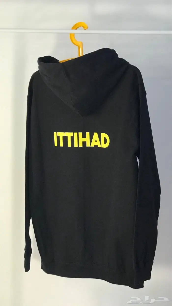 بلوفرات تيشرتات طباعه حسب الطلب 13