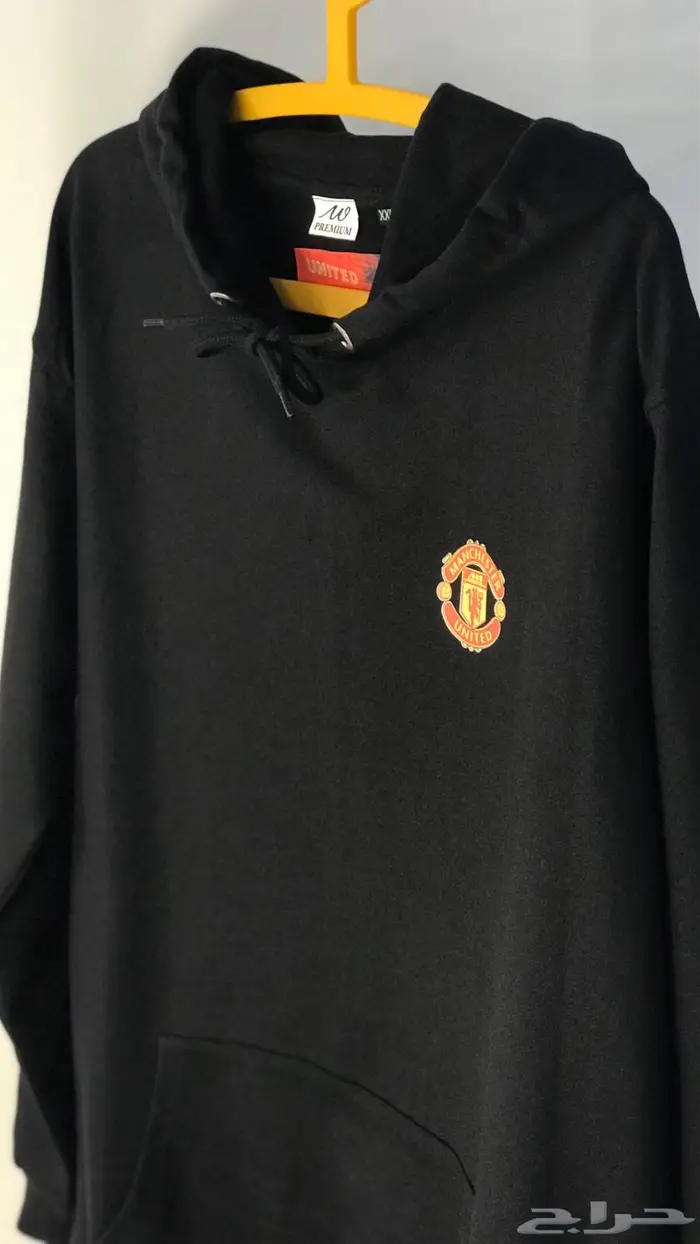 بلوفرات تيشرتات طباعه حسب الطلب 15