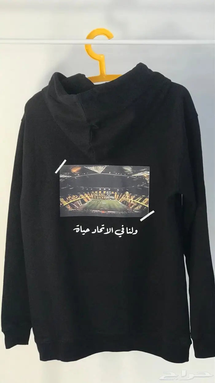 بلوفرات تيشرتات طباعه حسب الطلب 10