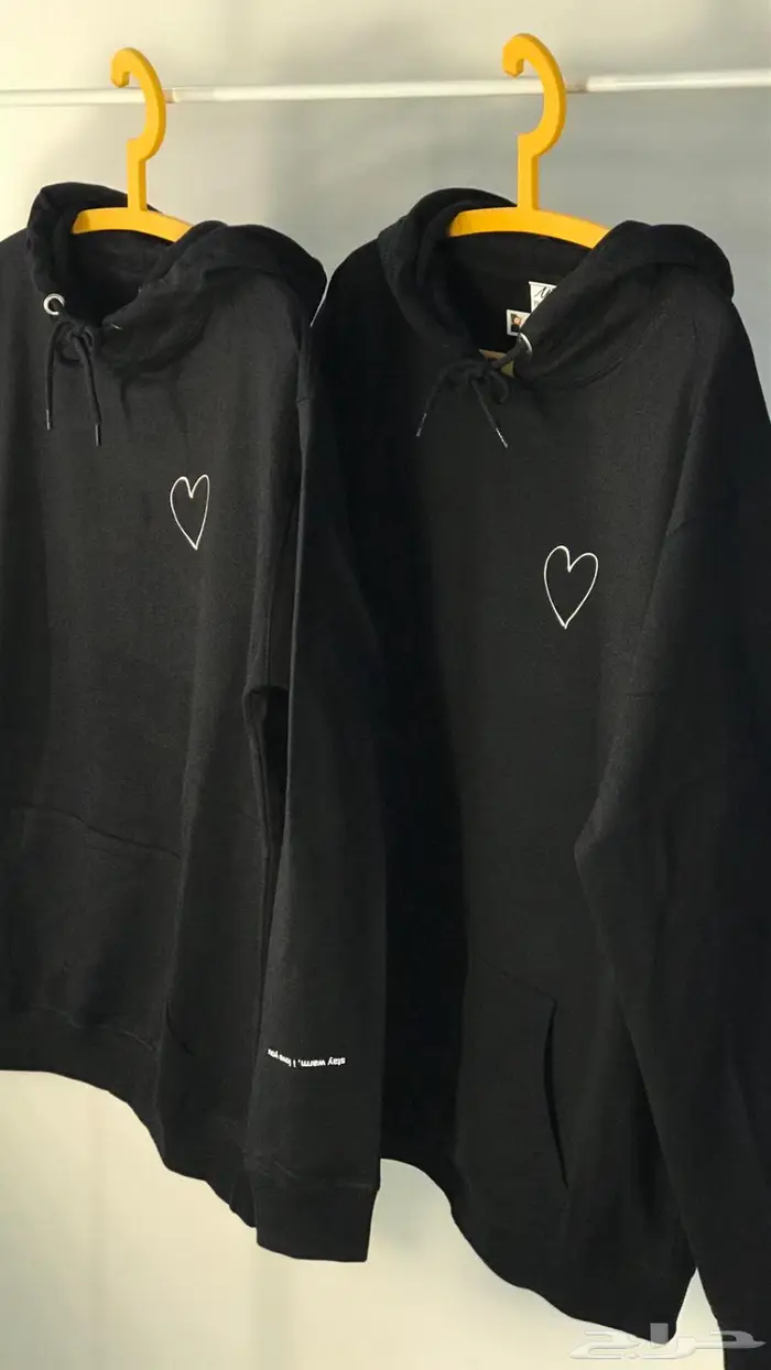 بلوفرات تيشرتات طباعه حسب الطلب 27