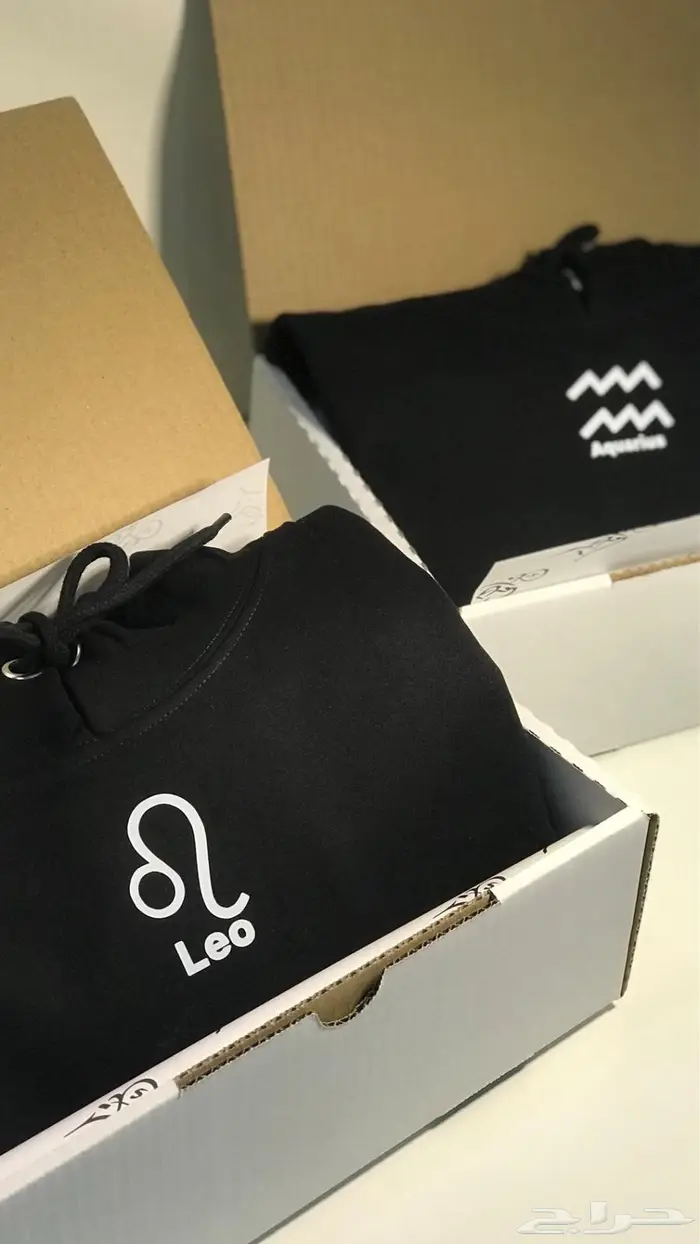 بلوفرات تيشرتات طباعه حسب الطلب 29