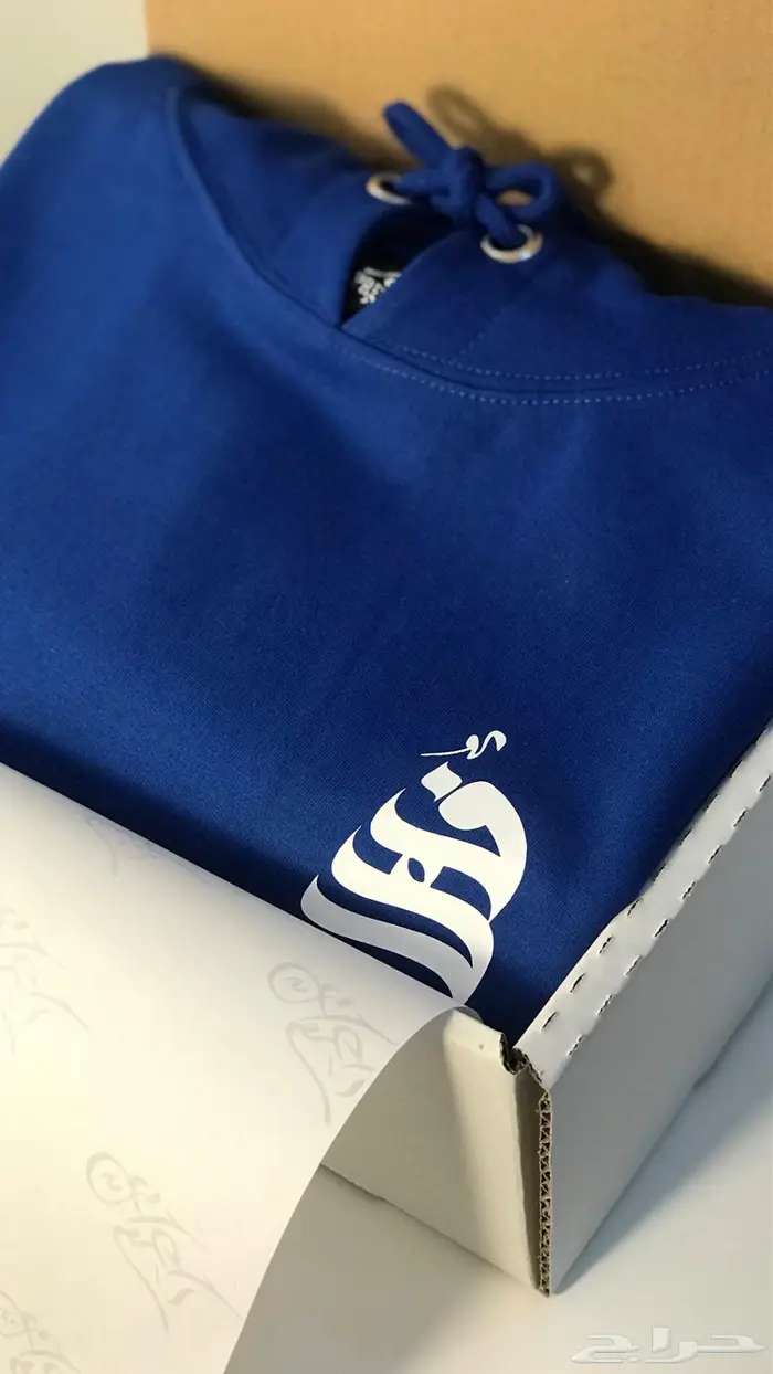 بلوفرات تيشرتات طباعه حسب الطلب 30