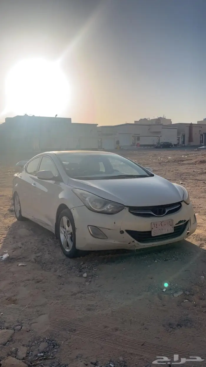 النترا 0
