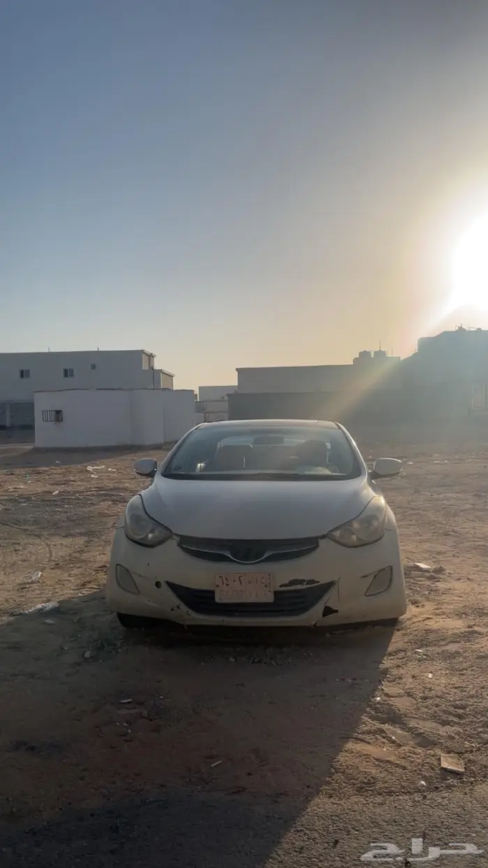 النترا 1