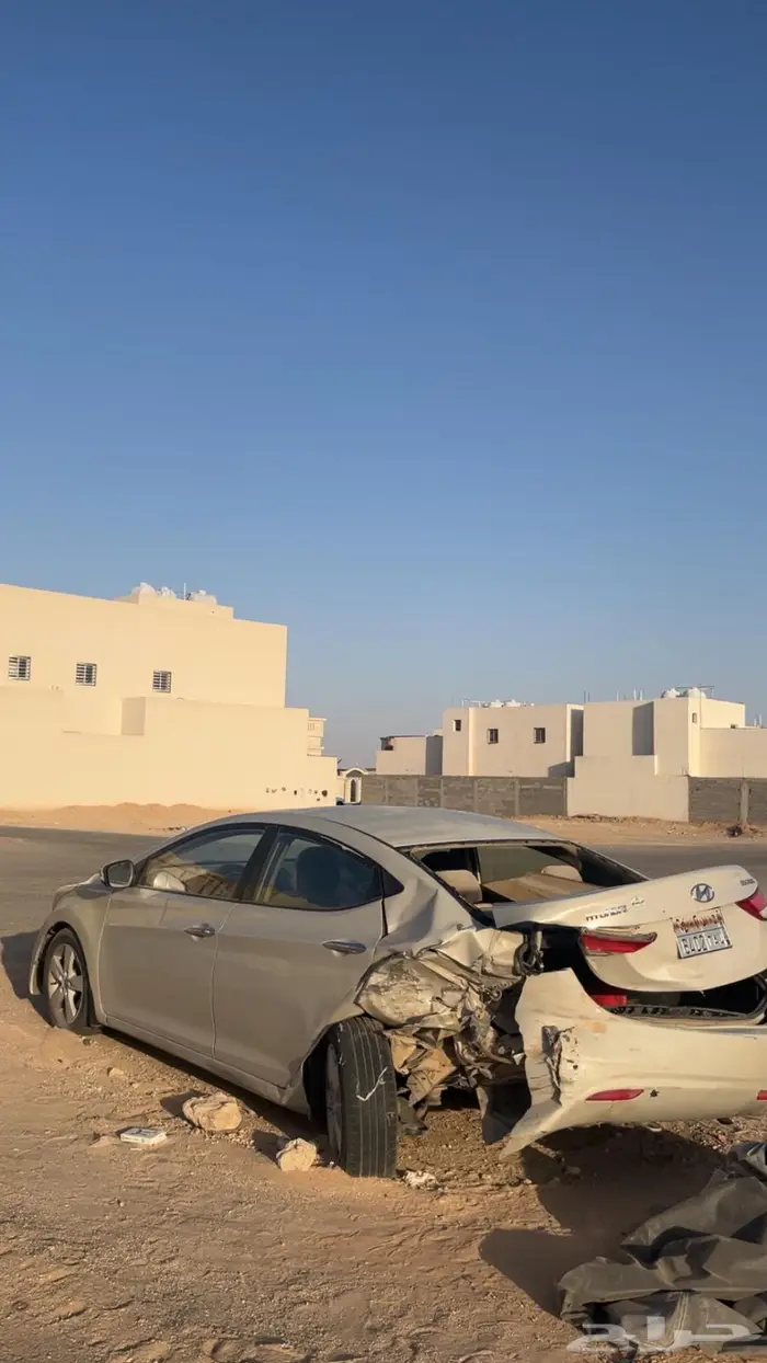 النترا 2