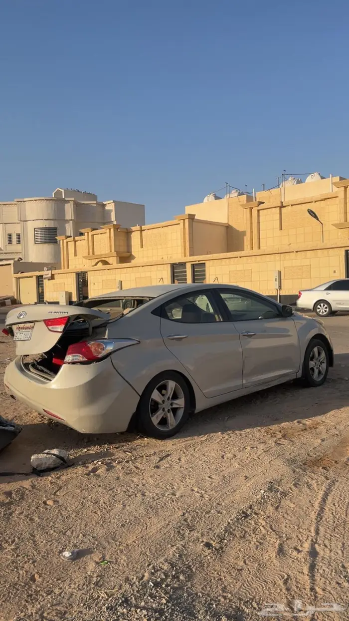 النترا 4