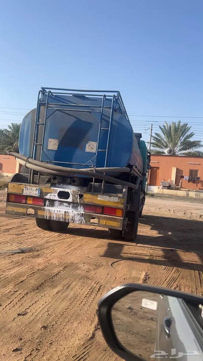 مرسيدس البي عادي 3