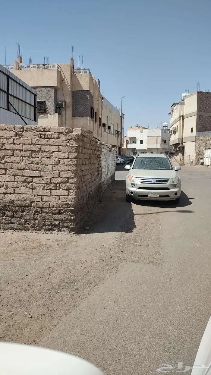 للبيع تشليح سوزوكي 2008 xl7 0
