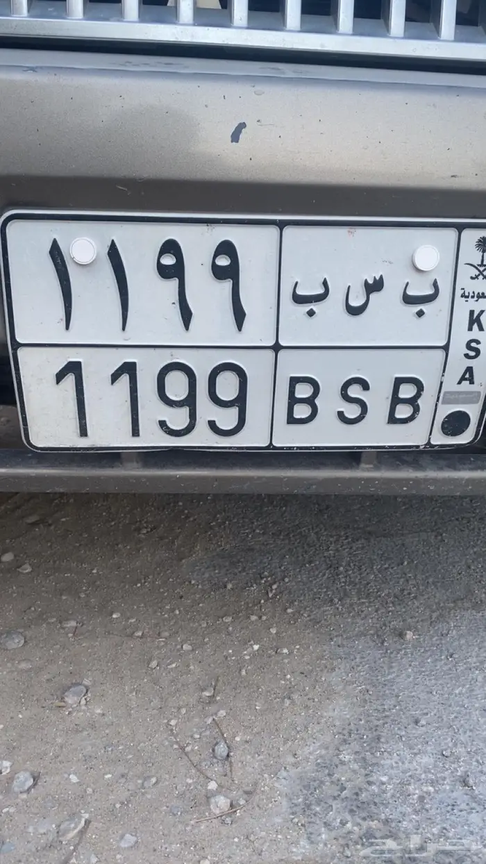 لوحه 0