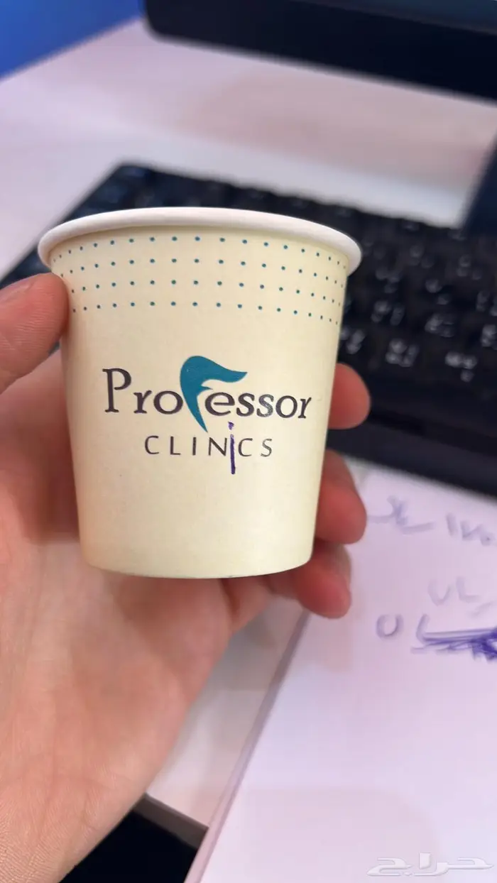طباعه الاكياس والبوكسات 1