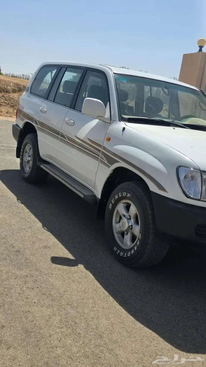 GXR2002 خليجي 0