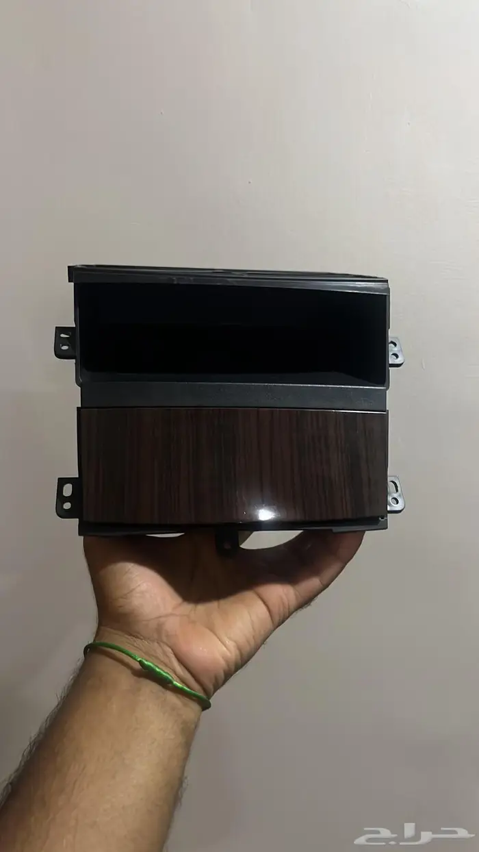 للبيع قطع غيار التيما من 2005 الى 2007 5
