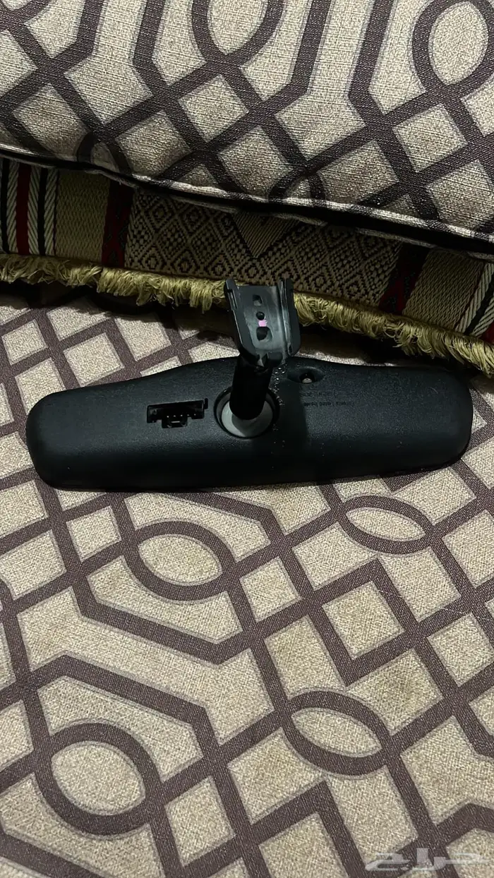 للبيع قطع غيار التيما من 2005 الى 2007 7