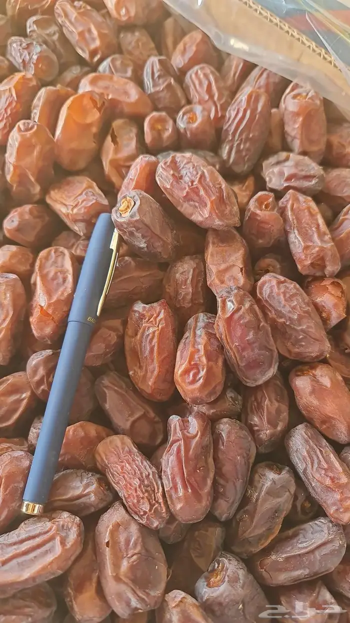 تمر خضري للبيع 0