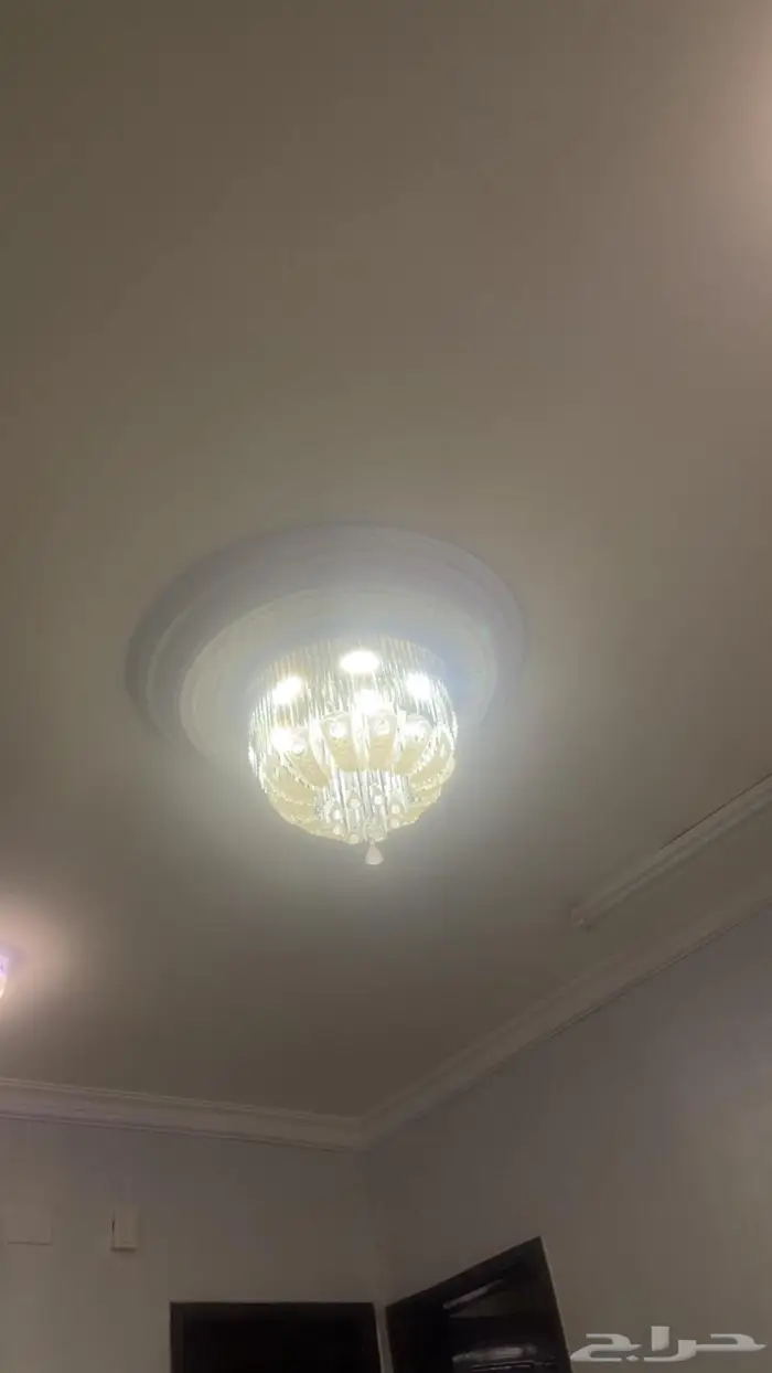 طقم كنب 0