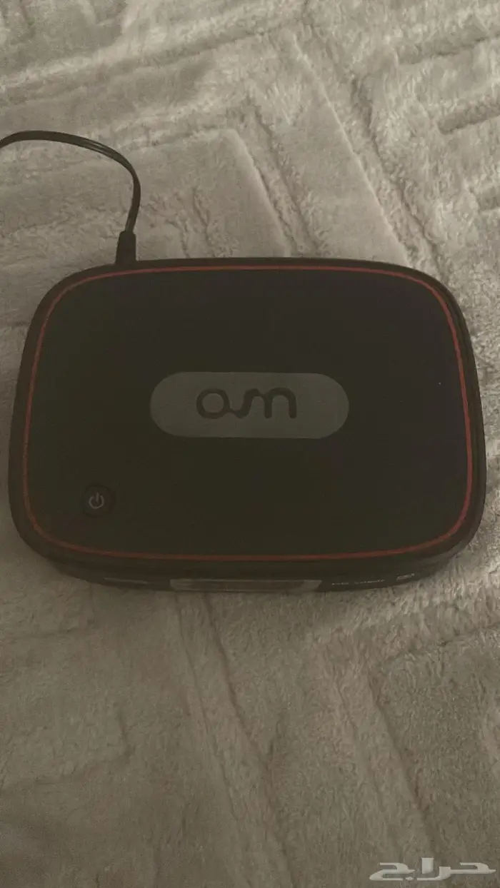 رسيفر شوتايم osn 0
