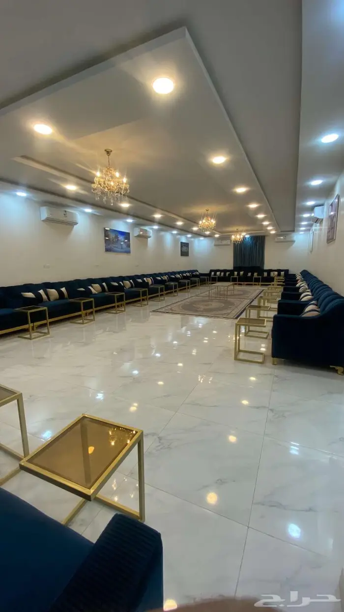 شقة عزاب للإيجار الشهري بالدمام 0
